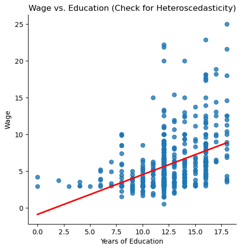 <Figure size 500x500 with 1 Axes>