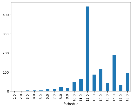 <Figure size 640x480 with 1 Axes>